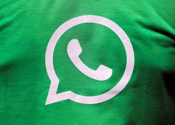 WhatsApp avalia exibição anúncios no ‘Status’ a partir de 2020
