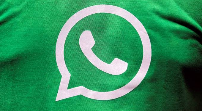 WhatsApp avalia exibição anúncios no ‘Status’ a partir de 2020