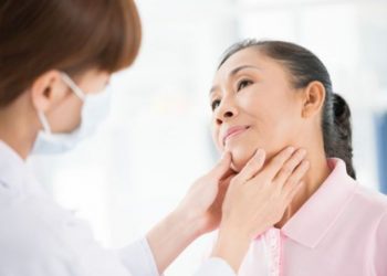 Hipotireoidismo: 25% dos pacientes brasileiros não tratam, diz estudo