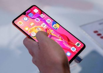 Clientes da Huawei estão preocupados com atualizações do Android