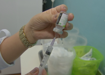 Saúde investiga suspeita de morte por gripe H1N1 no DF