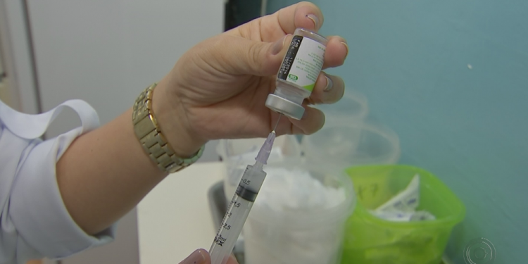 Saúde investiga suspeita de morte por gripe H1N1 no DF