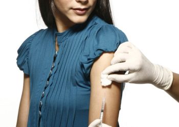 Dia D da campanha de vacina contra gripe de 2019 acontece neste sábado