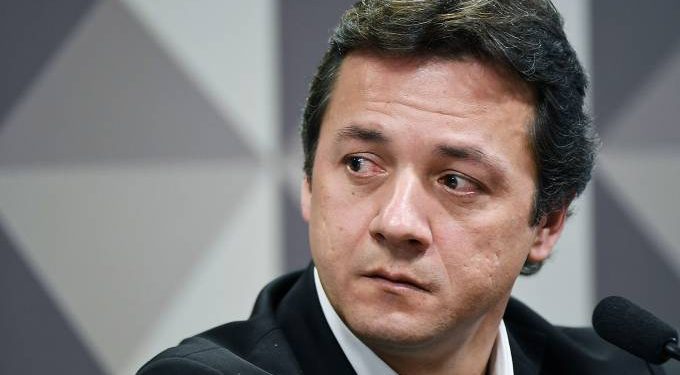 MPF denuncia Wesley por usar informação privilegiada no mercado de câmbio