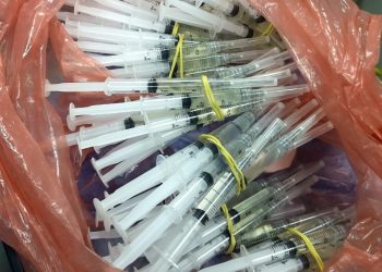 Máfia das próteses: médicos são presos no DF na 5ª fase da operação