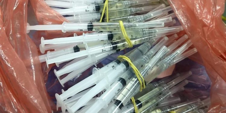 Máfia das próteses: médicos são presos no DF na 5ª fase da operação