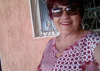 14º feminicídio no DF: suspeito de matar idosa asfixiada com saco plástico e cabo USB é preso