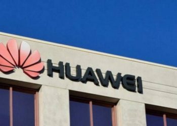 Huawei diz que vai manter suporte a todos os aparelhos com Android
