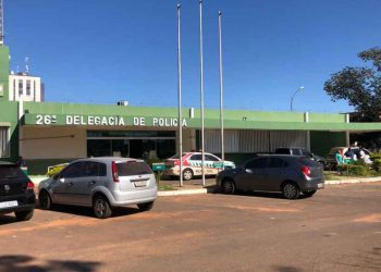 Rhuan Maycon, menino que foi esquartejado, teve pênis cortado há um ano