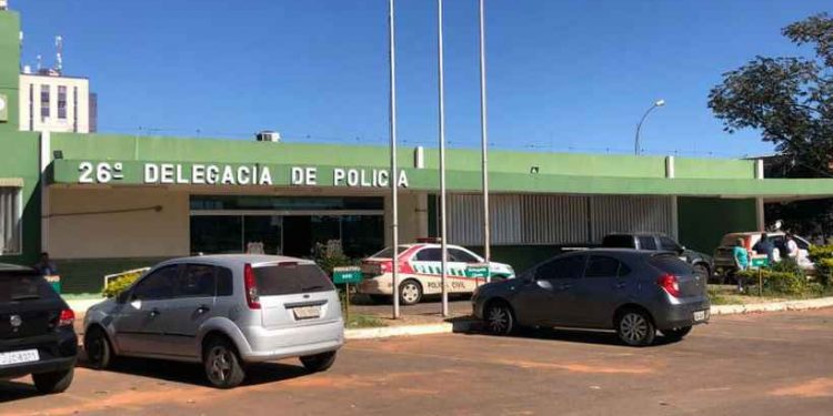 Rhuan Maycon, menino que foi esquartejado, teve pênis cortado há um ano