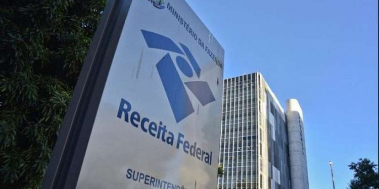 Saiba o que o governo pretende após aprovar a reforma da Previdência