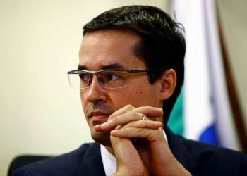 Conselho Nacional do Ministério Público abre investigação contra Dallagnol