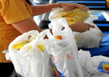 Distritais discutem 21 propostas ligadas ao meio ambiente