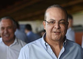 Governadores tentam acordo para manter estados e municípios na reforma