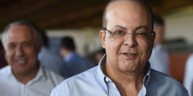 Governadores tentam acordo para manter estados e municípios na reforma