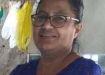 Mulher morta por marido no Cruzeiro foi vítima de feminicídio, diz Polícia