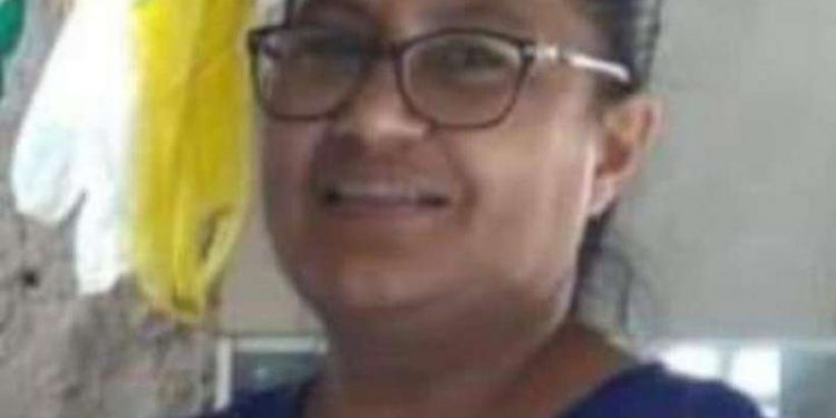 Mulher morta por marido no Cruzeiro foi vítima de feminicídio, diz Polícia