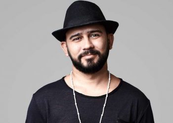 Poeta e cordelista Bráulio Bessa, do Encontro, vem a Brasília para palestra