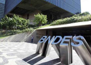 Caravana de oficinas gratuitas do BNDES chegará a Brasília na terça