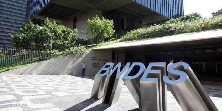 Caravana de oficinas gratuitas do BNDES chegará a Brasília na terça