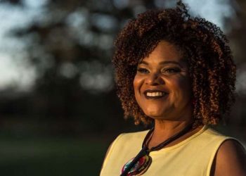 Confira a programação cultural desta semana!