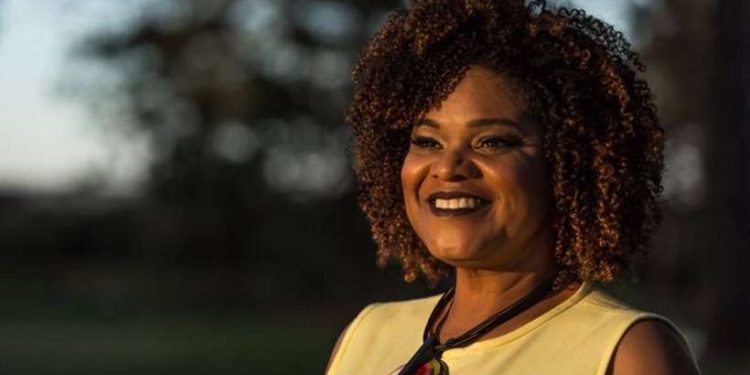 Confira a programação cultural desta semana!