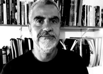 Cena do blues em Brasília tem nova geração e interesse renovado