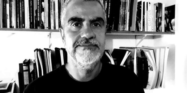 Cena do blues em Brasília tem nova geração e interesse renovado