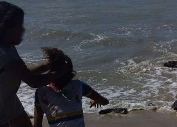 Suspeita de torturar e matar jovem é ex-namorada da vítima