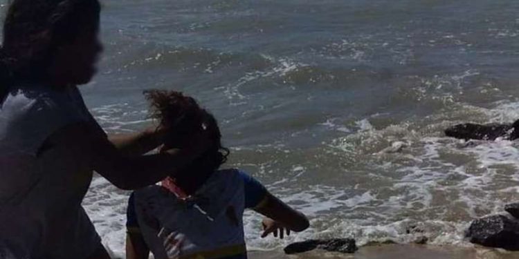 Suspeita de torturar e matar jovem é ex-namorada da vítima