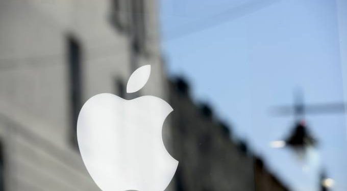 Apple é processada nos EUA por práticas anticompetitivas em loja de apps