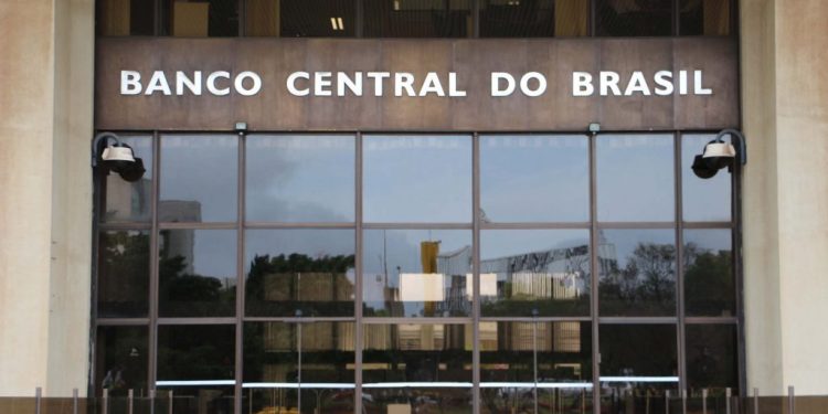 “É preciso ter um momento de tolerância”, diz Pastore em seminário