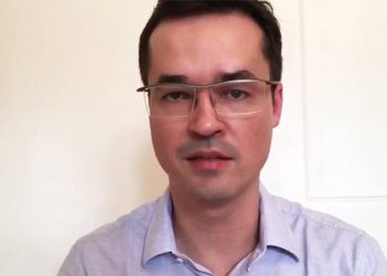 Dallagnol derrete nas redes