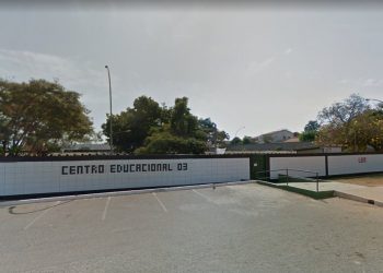 Sargento da PM é afastado após denúncias de assédio sexual contra estudantes em escola militarizada do DF