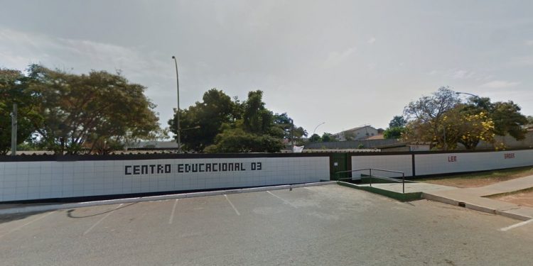 Sargento da PM é afastado após denúncias de assédio sexual contra estudantes em escola militarizada do DF