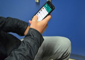 Polícia do DF prende quadrilha que extorquia vítimas para não divulgar vídeos íntimos de encontros