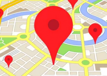 Novos recursos do aplicativo Google Maps ajudam a evitar multas