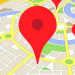 Novos recursos do aplicativo Google Maps ajudam a evitar multas