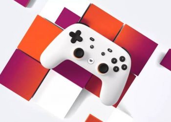 “Netflix de jogos”, Google Stadia chega em novembro com preço alto