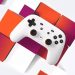 “Netflix de jogos”, Google Stadia chega em novembro com preço alto
