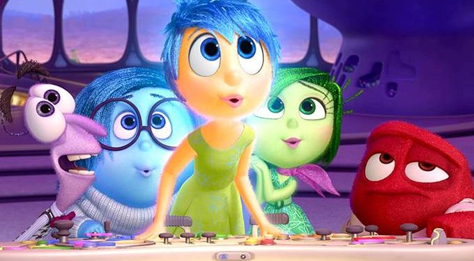 Quatro sinais de que você tem inteligência emocional