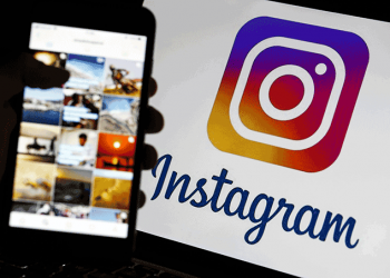 Instagram vai incluir anúncios em sua página de sugestões