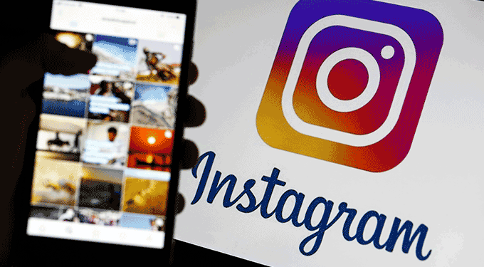 Instagram vai incluir anúncios em sua página de sugestões