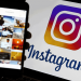 Instagram vai incluir anúncios em sua página de sugestões