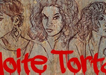 Bandas do DF lideradas por mulheres se apresentam no projeto ‘Noite Torta’