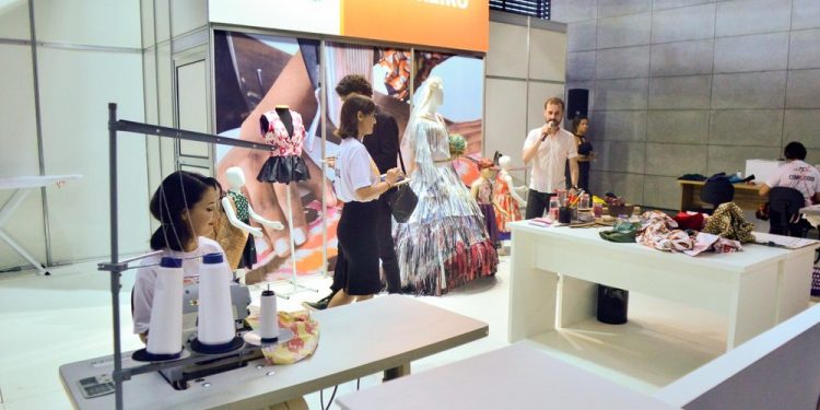 Senac oferece 510 vagas em 13 cursos gratuitos no DF