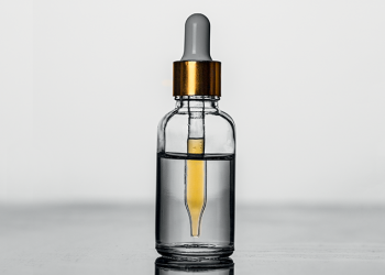 Própolis pelo bem dos rins