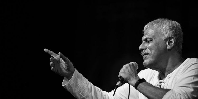 Exposição traz retratos de uma década no Clube do Choro