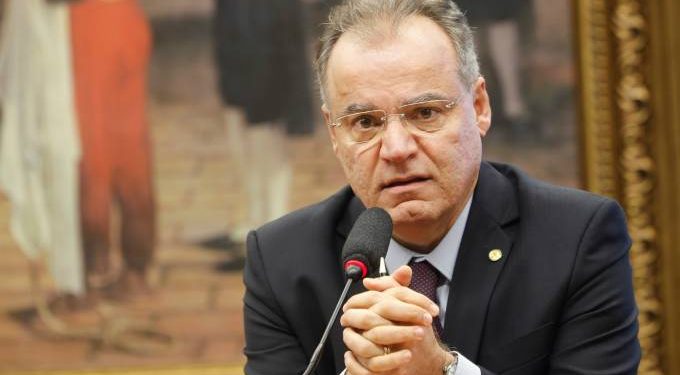 Com relatório esvaziado, Previdência deverá economizar R$ 800 bilhões