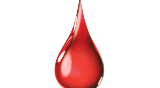 Ministério da Saúde reforça necessidade da doação de sangue no frio